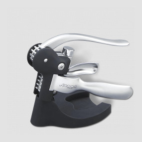 Штопор многофункциональный, серия Kitchen gadgets, ARCOS, Испания, Аксессуары барные