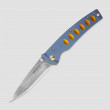 Нож складной Katana, 8,5 см, MCUSTA, Япония_00812100059674101879.jpg