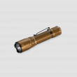 Фонарь светодиодный тактический, FENIX, Китай_00816090061637399945.jpg