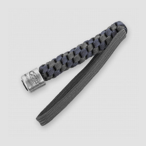 Темляк для ножа, 16 см, ZERO TOLERANCE, США, ZERO TOLERANCE (США)