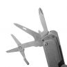 Мультитул Leatherman FREE T4, 12 инструментов, материал: нержавеющая сталь, LEATHERMAN, США_00798640060077516962.jpg