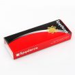 Нож складной Persistence, 7,0 см, SPYDERCO, США_00782020082239929653.jpg