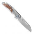 Нож складной Root, 7,1 см, MKM Knives, Италия_00808270062692219271.jpg