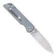 Нож складной Parrot, 8,2 см, QSP KNIFE, Китай_00809700053450176646.jpg