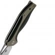 Нож складной Komodo, 8,5 см, BESTECH KNIVES, Китай_00818420047903496222.jpg