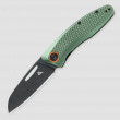 Нож складной Blackfox Feresa, 8,3 см, FOX, Италия_00822660058086912474.jpg