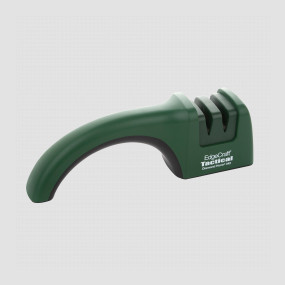 Точилка механическая для ножей, Chef'sChoice, США, CHEF’S CHOICE (США)