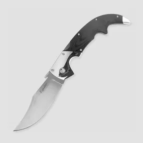 Нож складной Espada Large, 14 см, COLD STEEL, США, 