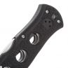 Нож складной Counter Point I, COLD STEEL, США_00793320049727801821.jpg