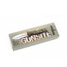 Нож складной Gunsite Counter Point I, 10,2 см, COLD STEEL, США_00803420045328624780.jpg