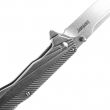Нож полуавтоматический складной Topknot, 8,5 см, KERSHAW, США_00804180047392651229.jpg