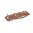 Нож складной Clap, 7,6 см, MKM Knives, Италия_00808270063747849798.jpg