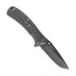 Нож полуавтоматический складной Starter, KERSHAW, США_00811350057038074203.jpg