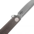Нож cкладной нож Cataclyst, 7,8 см, BOKER, Германия_00811450060486008854.jpg