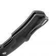 Нож складной Nahal, 8 см, серия Boker Plus, BOKER, Германия_00814500042223037203.jpg