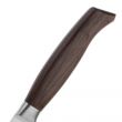 Набор кухонных ножей поварская тройка, серия Ergo Line Smoked Oak, BERGER CUTLERY, Германия_00816210056017336680.jpg