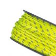 Микрокорд светоотражающий neon yellow, 10м, серия Cord Micro, CORD, Россия_00819260057146005173.jpg