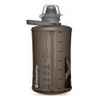 Фляга для воды мягкая Stow, 350 мл, HydraPak, США_00822600056843824850.jpg