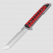 Нож складной Hokku, 10,7 см, MR. BLADE, Чехия_00817590048618568367.jpg