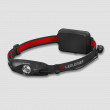 Фонарь светодиодный налобный, цвет: черный (501096), LED LENSER, Германия_00797800041328013088.jpg
