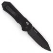 Нож складной Clip-Point Axis Folder, BENCHMADE, США_00788290053129045738.jpg