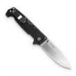 Нож складной SR-1, 10,2 см, COLD STEEL, США_00801480070609352052.jpg