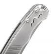 Нож складной Eclipse, 8,1 см, MKM Knives, Италия_00816700056164294993.jpg