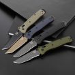 Нож складной Bailout, 8,6 см, BENCHMADE, США_00819610062580881216.jpg