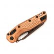 Нож складной MSI, 9,8 см, MICROTECH, США_00822190069688837559.jpg