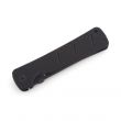 Нож складной Otanashi noh Ken, CRKT, США_00787110030245467815.jpg