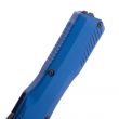 Нож автоматический фронтальный выкидной Livewire, 8,4 см, KERSHAW, США_00814890040496402278.jpg