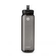 Бутылка для воды Recon Clip & Carry, 1000 мл, HydraPak, США_00817470047503134664.jpg