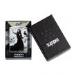 Зажигалка бензиновая Mazzi, ZIPPO, США_00819180059353383082.jpg