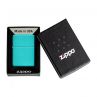 Зажигалка бензиновая Classic, ZIPPO, США_00819180060218722967.jpg