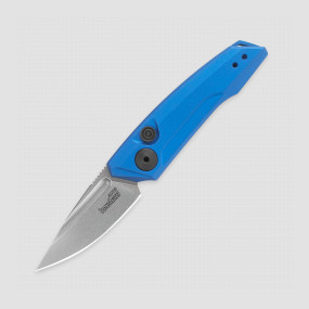 Нож автоматический складной Launch 9, 4,6 см, KERSHAW, США, KERSHAW (США)