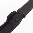 Нож складной BF2 Classic Tanto Black, EXTREMA RATIO, Италия_00790420044404305536.jpg