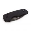 Нож складной Lil' Native, 6,1 см, SPYDERCO, США_00795360050790617122.jpg