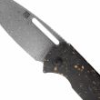 Нож складной Arion, 9,7 см, ARTISAN CUTLERY, Китай_00811350057841773767.jpg