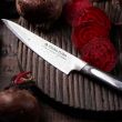 Нож кухонный универсальный, 13 см, серия Flash, TOJIRO, Япония_00812930055750985042.jpg
