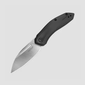 Нож полуавтоматический складной Turismo, 7,3 см, KERSHAW, США, 