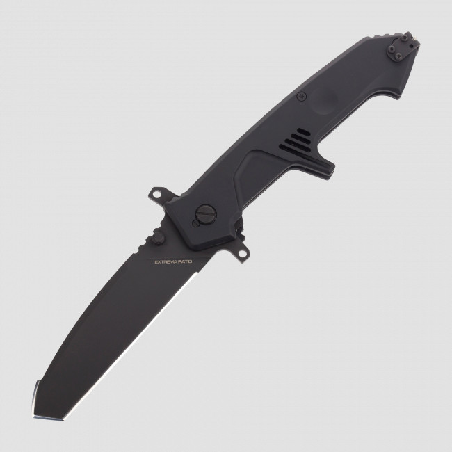 Нож складной MF3 Ingredior Tanto, EXTREMA RATIO, Италия