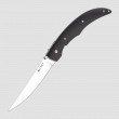 Нож складной Russ Kommer Surf' N Turf, CRKT, США_00787110030284882292.jpg