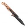 Нож складной M16-03BK, 9 см, CRKT, США_00804410055464512856.jpg