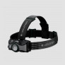 Фонарь светодиодный налобный MH8, LED LENSER, Германия