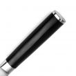 Нож кухонный, для чистки овощей и фруктов, 6.5 см, 32 слоя, серия Shun Classic, KAI, Япония_00812850067343551593.jpg