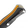 Нож складной Epicenter, 8,8 см, серия Boker Plus, BOKER, Германия_00814500041824371012.jpg