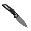 Нож складной Ronan, 8,3 см, BESTECH KNIVES, Китай_00818420041696032865.jpg