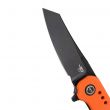 Нож складной Syntax, 7,2 см, BESTECH KNIVES, Китай_00818420044114524097.jpg
