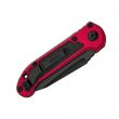 Нож автоматический складной LUDT Gen III, 8,9 см, MICROTECH, США_00820410063590832927.jpg