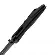 Нож складной Hemnes, 10,2 см, MR. BLADE, Чехия_00824560070454711791.jpg